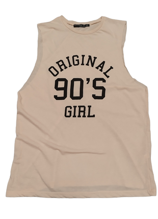 Майка atmosphere