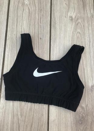 Спортивный топ nike Kyrie для спорта бега атлетики