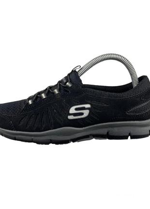 Кросівки skechers originals,кроссовки оригинал оригінал слипоны мокасины