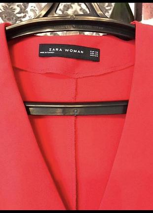 Плаття zara 2