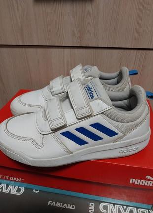 Брендовые кроссовки adidas 03/2020 оригинал2 фото