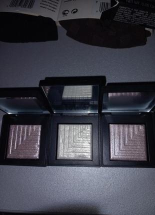 Тени nars original