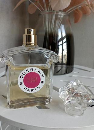 Роспив парфума 2