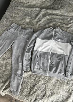 Костюм nike