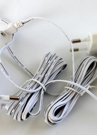 Видеоняняня радионяня с монитором детская умная камера