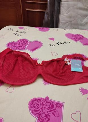 Бюстгальтер