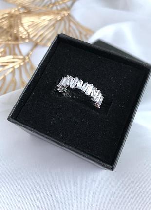 Шикарная кольца, кольцо, колечко, подарок, украшение, кольцо