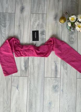 Разовый топ