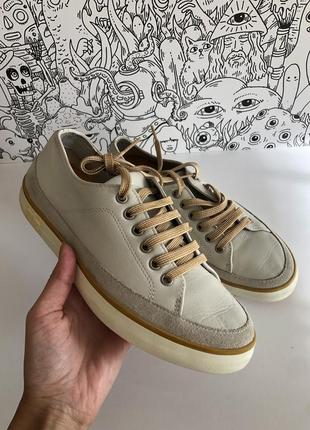 Кросівки жіночі 👟