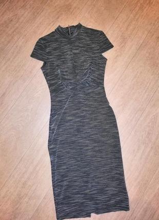Сукня miss selfridge
