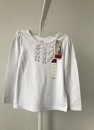 #розвантажуюсь реглан 4 года epic threads