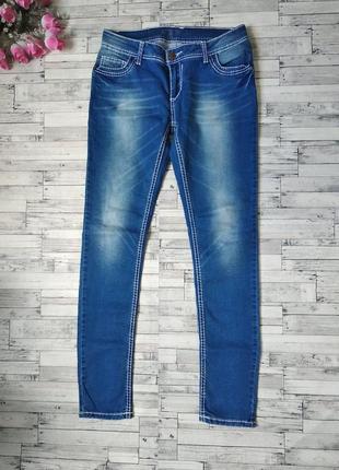 Джинси жіночі amisu розмір 28 м 46