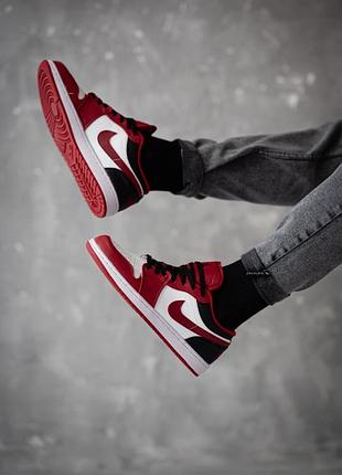 Кросівки nike 3