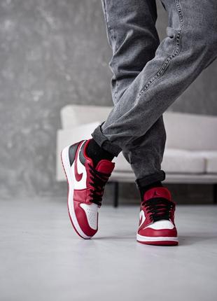 Кросівки nike 9