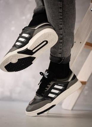 Кросівки adidas drop step