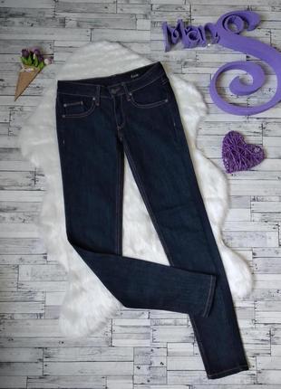 Джинсы женские mango jeans размер 42-44 xs-s
