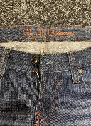 Джинсы gloria jeans4 фото