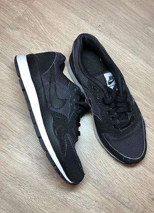 Кроссовки nike