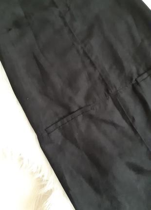 Платье, сарафан esmara,  ткань под замш2 фото