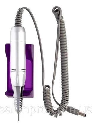 Портативный фрейзер на аккумуляторе 35000 об/мин, 30 вт