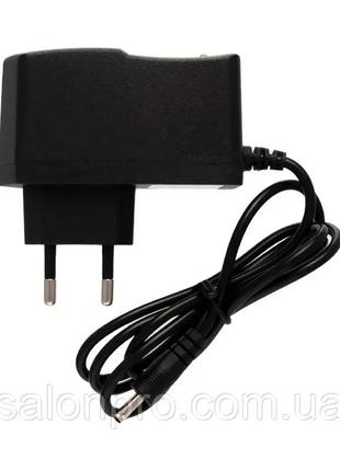 Портативный фрейзер на аккумуляторе 35000 об/мин, 30 вт