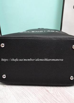 Рюкзак в стиле balenciaga баленсиага в расцветках