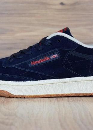 Кроссовки женские reebok workout распродажа ❗️❗️❗️7 фото