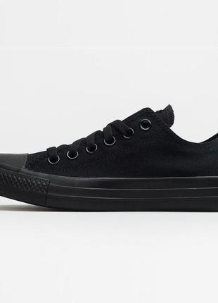 Кеды converse 39 размера в отличном состоянии