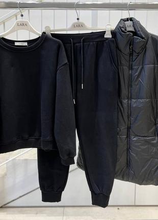 Оригинальный dior diorshow maximizer 3d lash primer-serum сыворотка праймер для ресниц