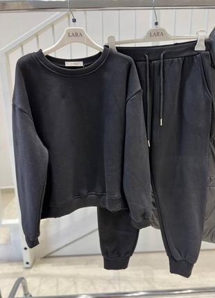 Оригинальный dior diorshow maximizer 3d lash primer-serum сыворотка праймер для ресниц