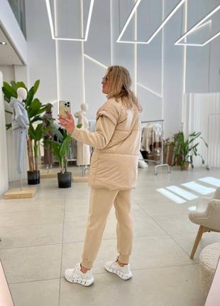 Оригинальный dior diorshow maximizer 3d lash primer-serum сыворотка праймер для ресниц