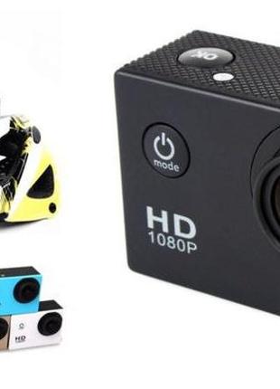 Action camera full hd a79 фото