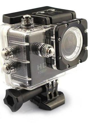 Action camera full hd a71 фото