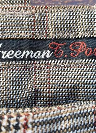 Спідниця класична 4