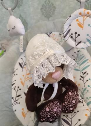 Костюм,комплект