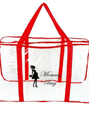 Сумка до пологового,сумка в роддом