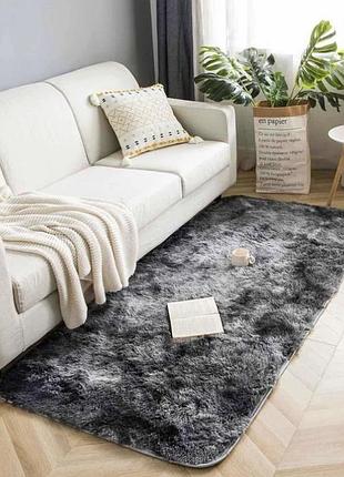 Искусственные ковры