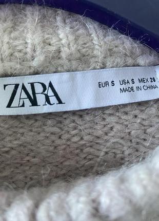 Невероятный мирор пудра zara4 фото