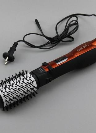 Стайлер-фен для укладки волос7 фото