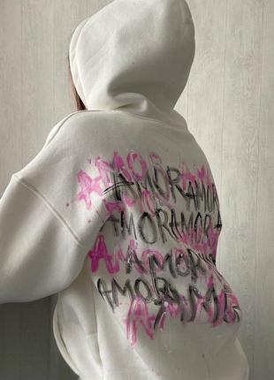 Кофта! продавай на дроп и зарабатывай