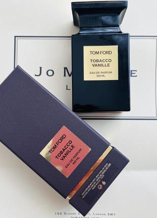 Initio parfums oud for greatness розпив розпив9 фото