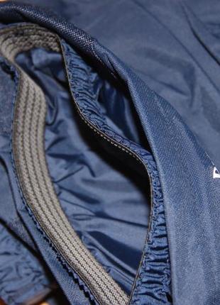 Дитячий зимовий комбінезон columbia buga set xxs, xs, s, m коламбія буга