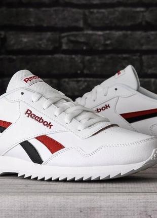 Кроссовки reebok оригинал