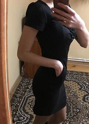 Плаття 2