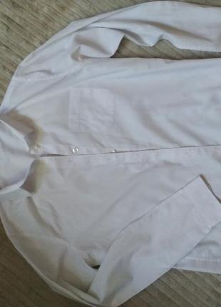 Сорочка класика