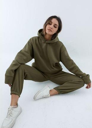 Спортивний костюм