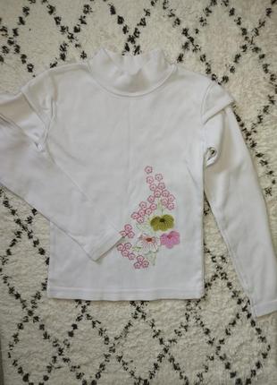 Пакет вещей 5-6 лет, h&amp;m, sinsey, reserved и другие