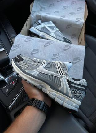 Мужские кроссовки nike vomero 5 найк  ⁇  заказывай в инст gimmeclothes_man😉