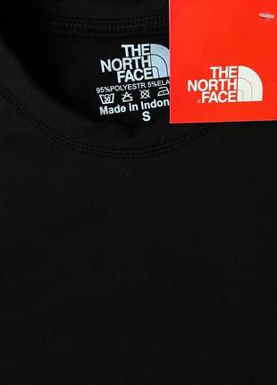 Чоловіча та жіноча термобілизна the north face та columbia5 фото