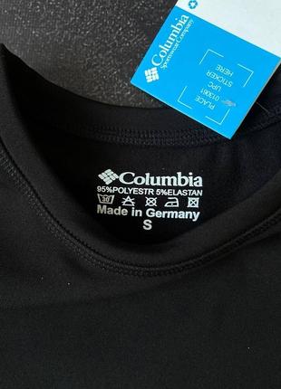 Чоловіча та жіноча термобілизна the north face та columbia9 фото